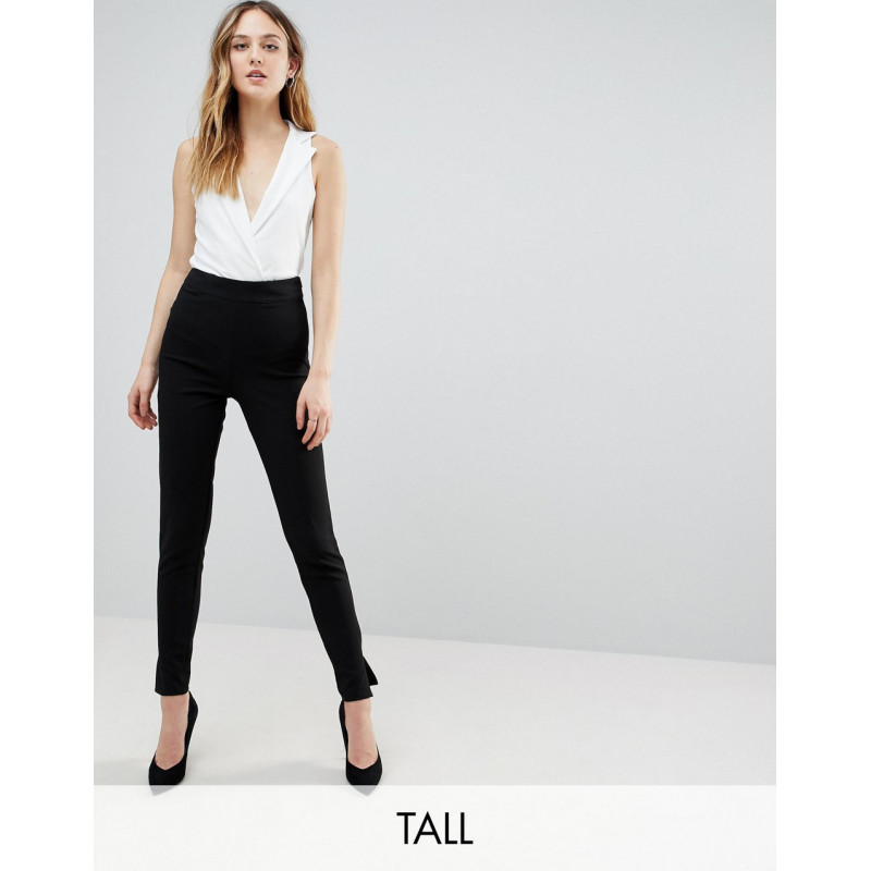 Missguided Tall cigarette...