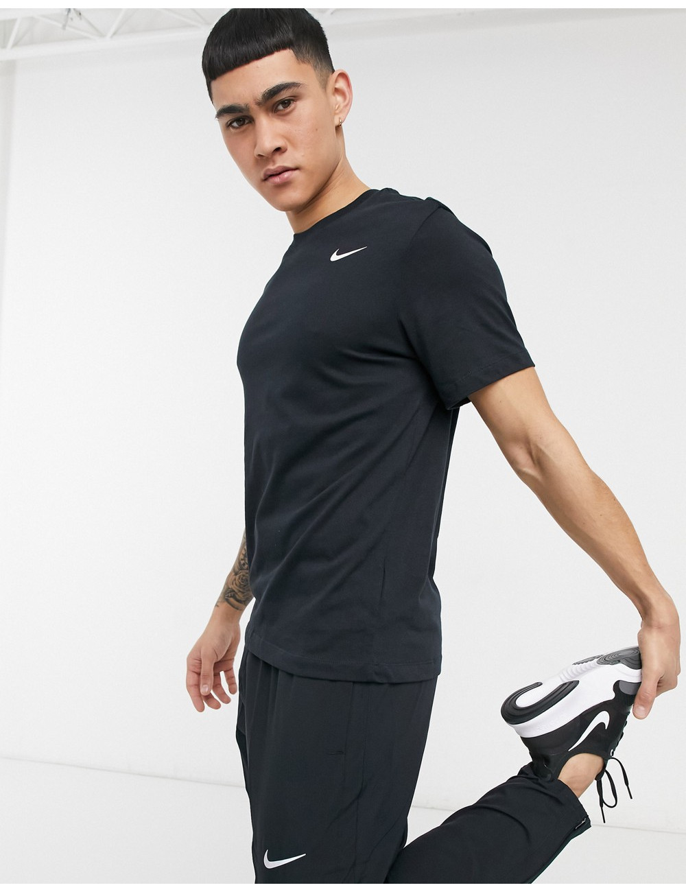 Nike Training Dri-FIT 2.0...