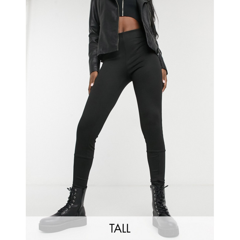 Only Tall leggings with...