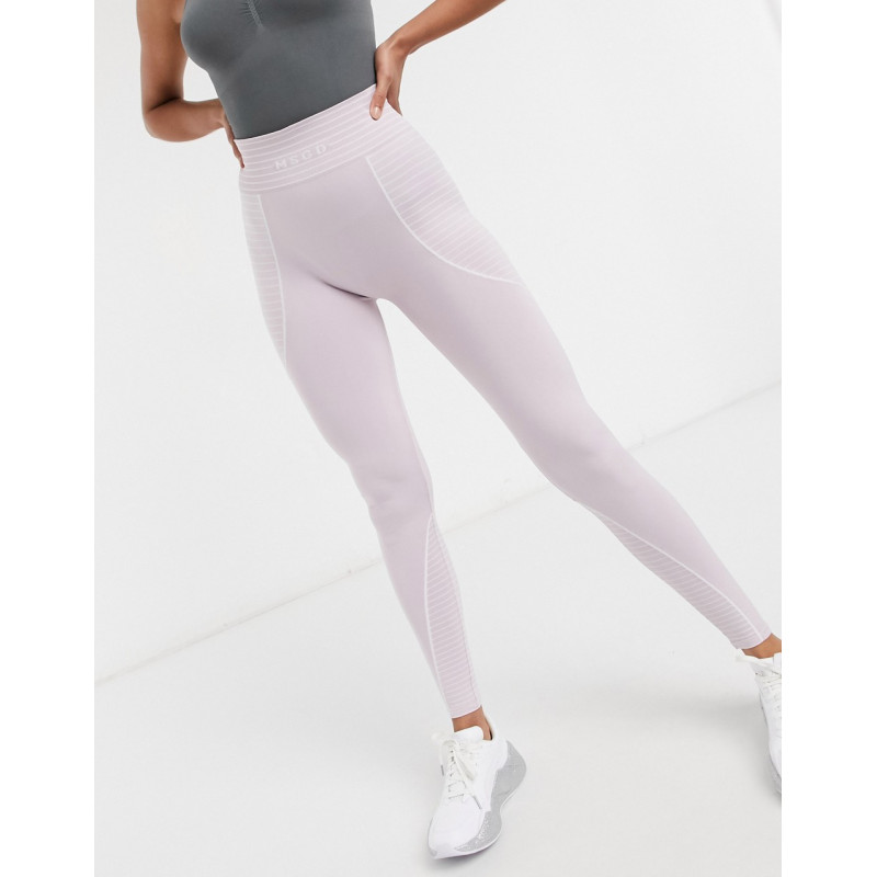 Missguided MSGD active...