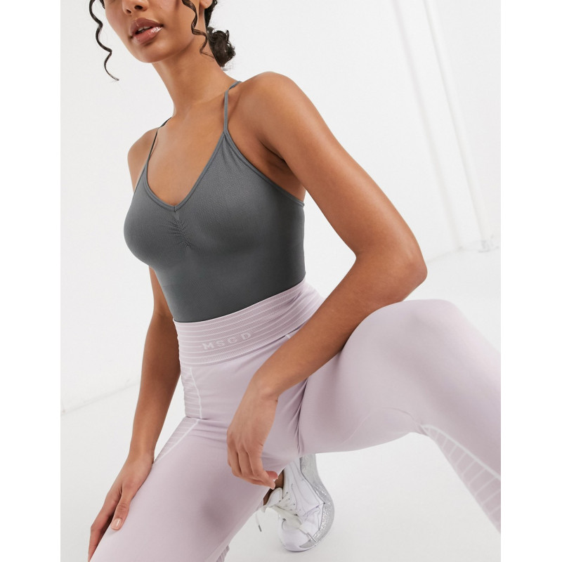 Missguided MSGD active...