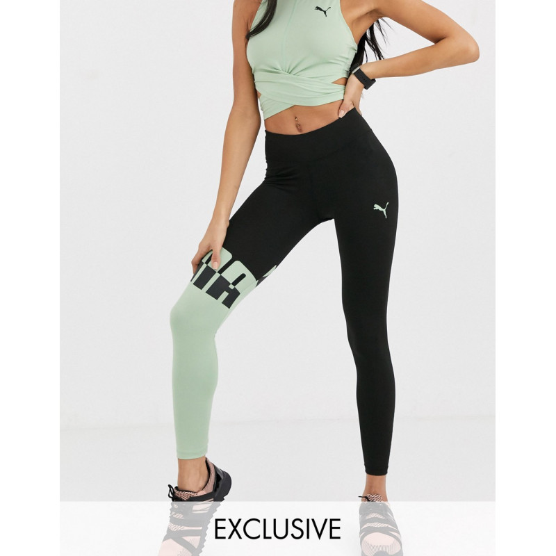 Puma exclusive to ASOS all...