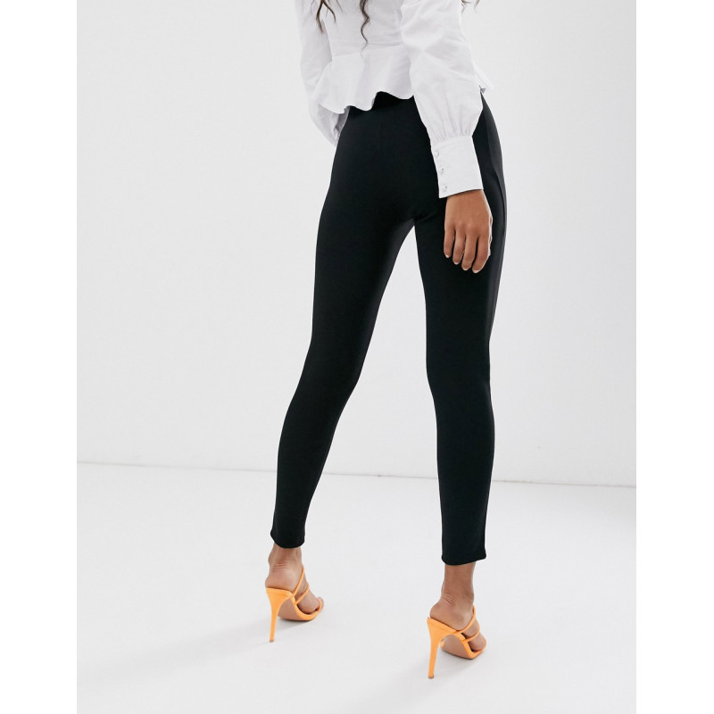 Missguided Tall high...