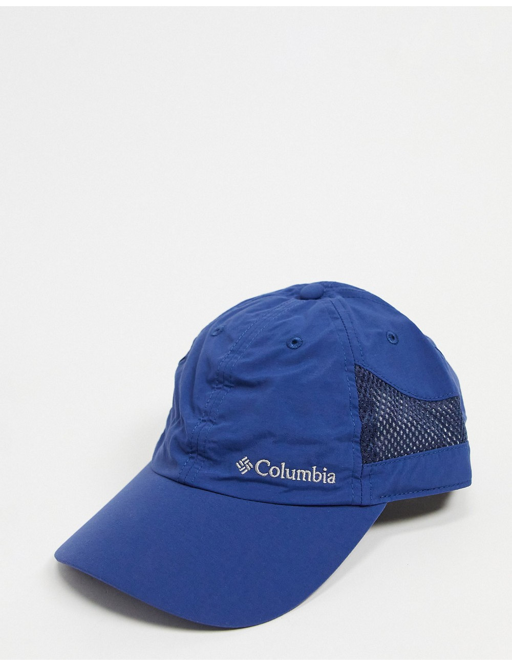 Columbia Tech Shade cap in...