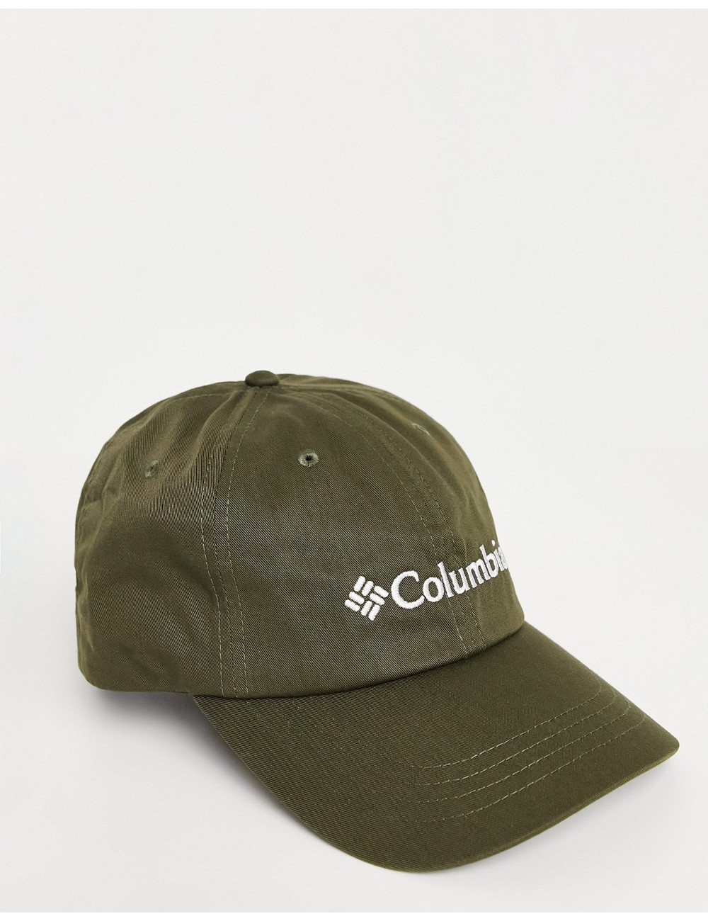 Columbia ROC cap in khaki