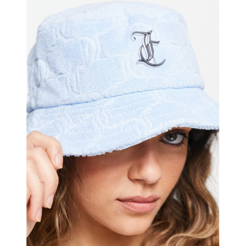 Juicy Couture jacquard...