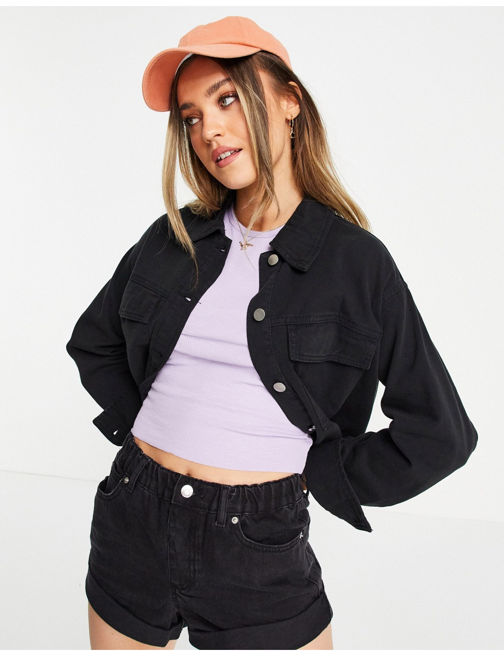 Monki Linette cropped...