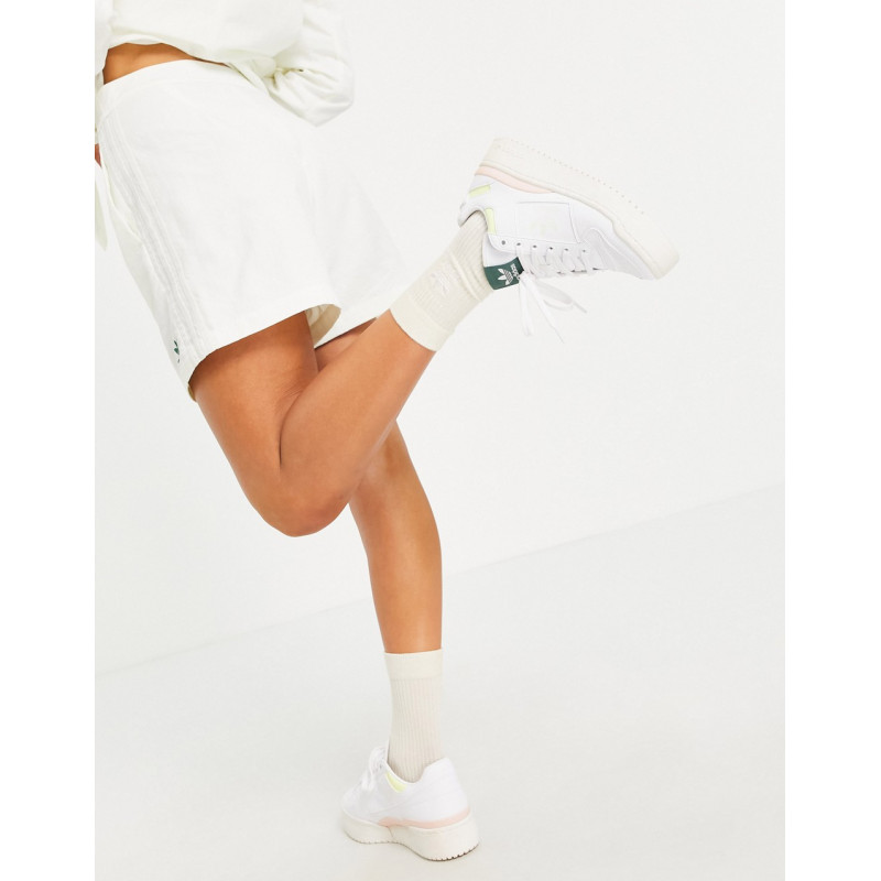 adidas Originals 'Tennis...