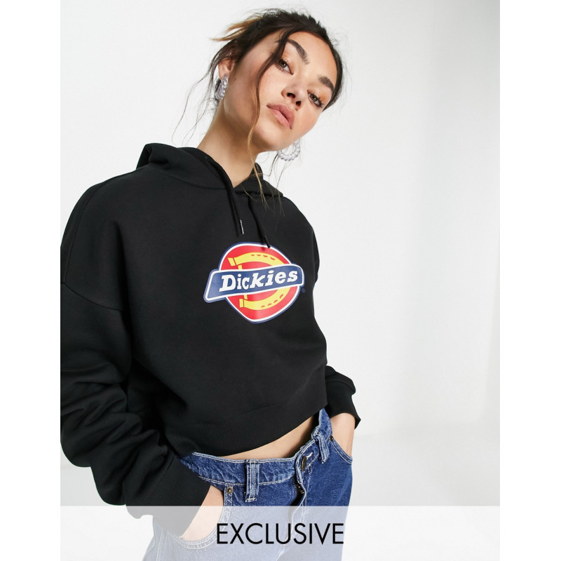 Dickies Icon Logo cropped...
