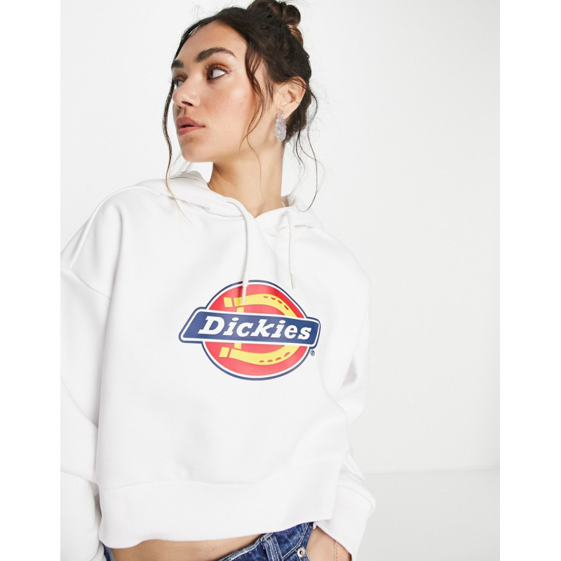 Dickies Icon Logo cropped...
