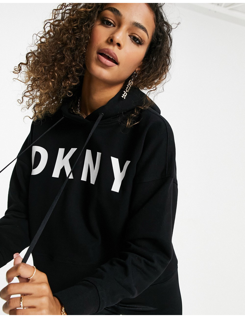 DKNY graphic logo cropped...