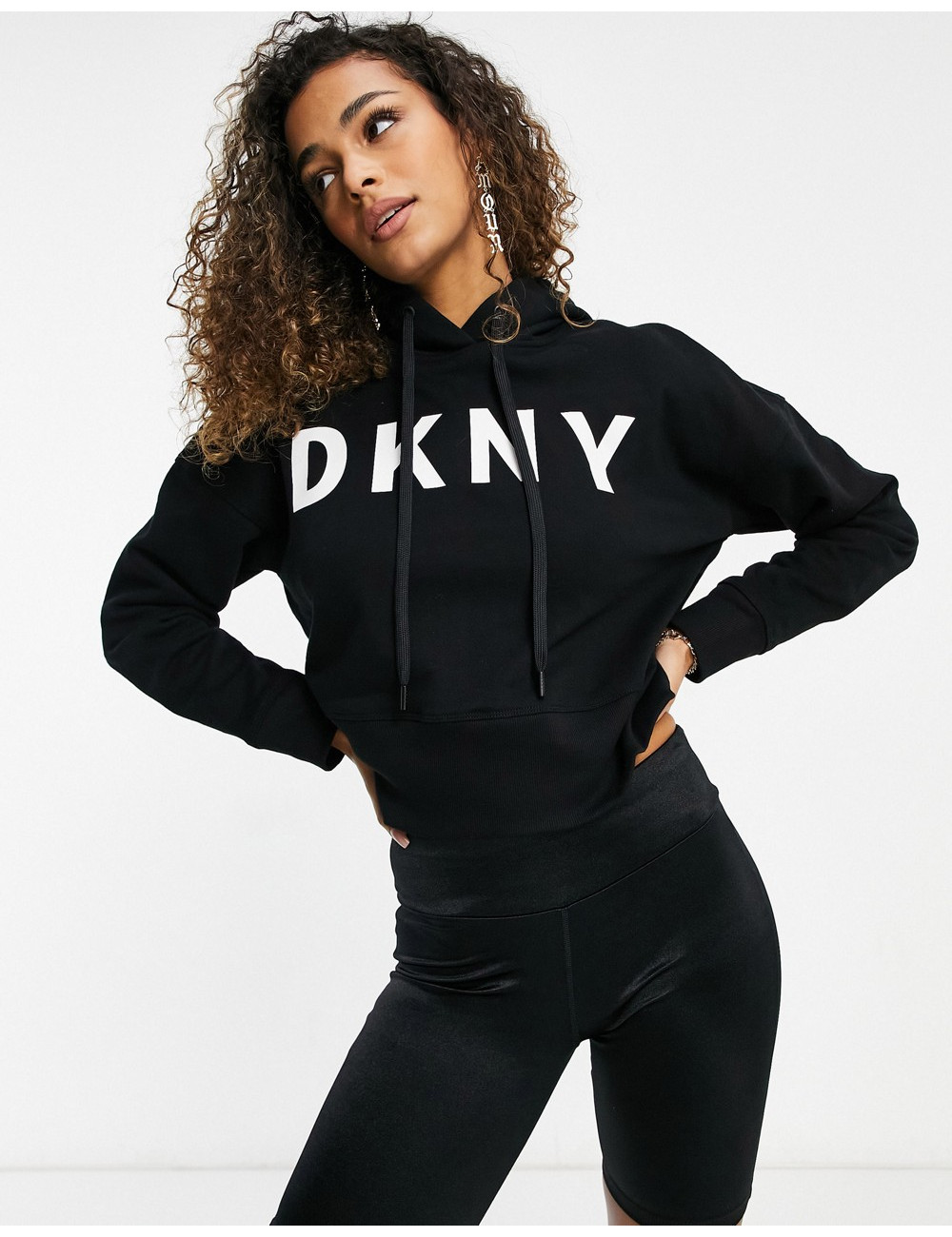 DKNY graphic logo cropped...