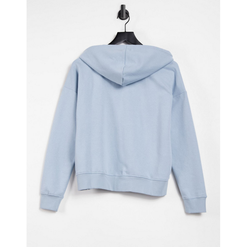 Only hoodie co-ord with...