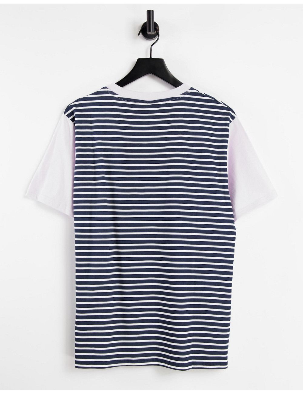 Arcminute striped co-ord...