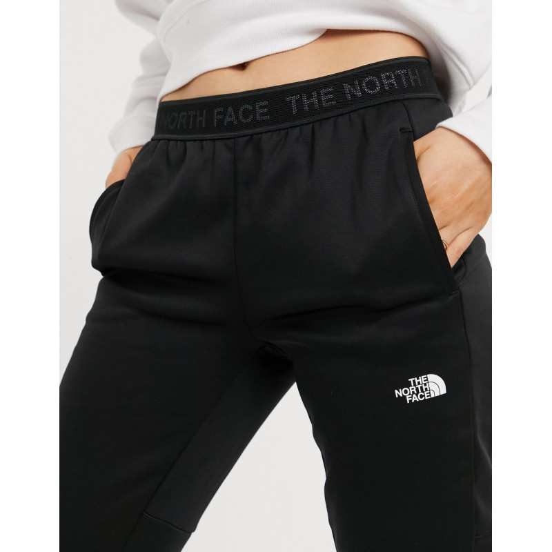 The North Face TNL jogger...