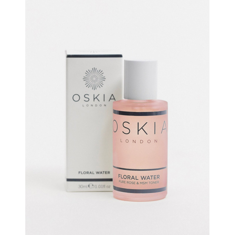 OSKIA Floral Water Travel 30ml