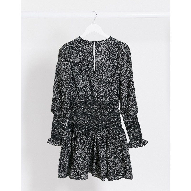 Topshop Tall mini dress...