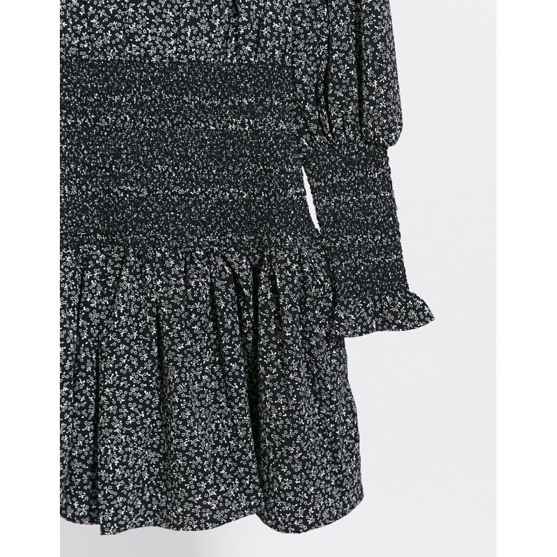 Topshop Tall mini dress...