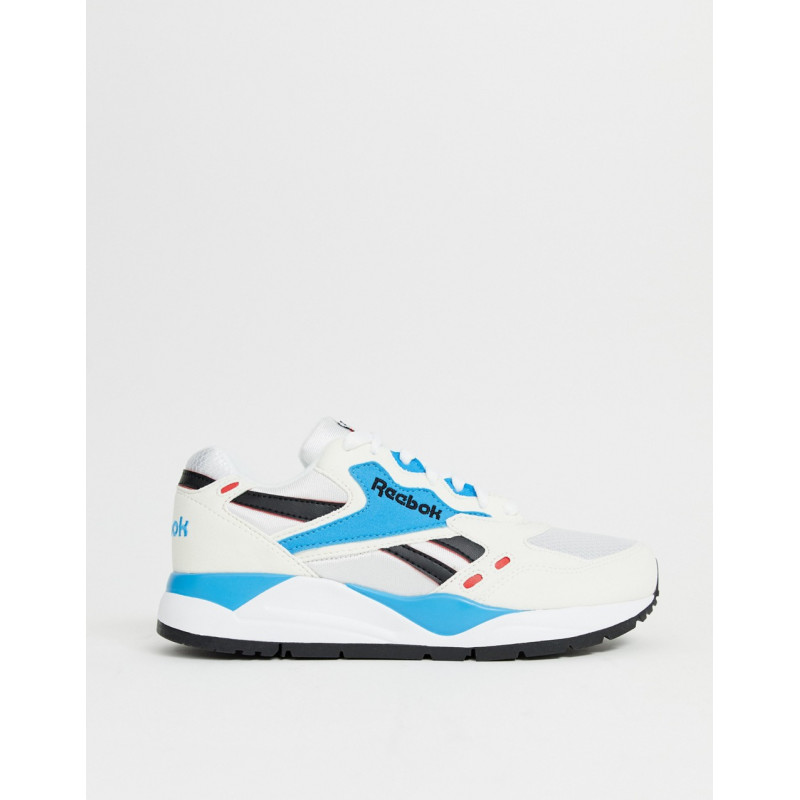 Reebok Bolton trainers in...