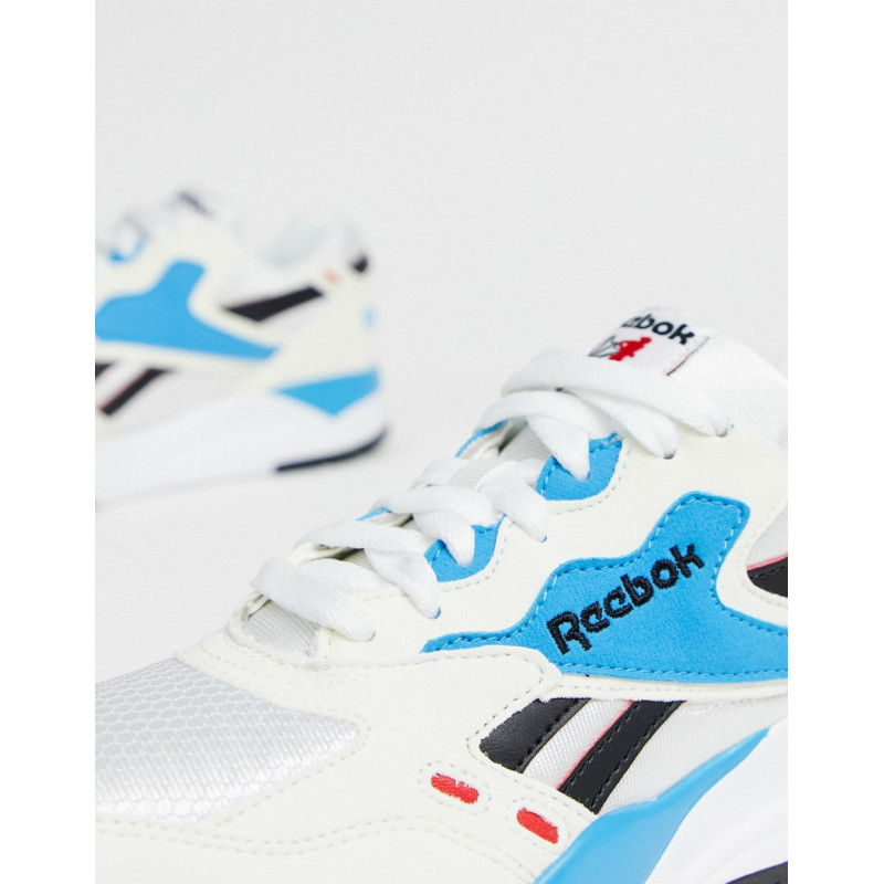 Reebok Bolton trainers in...