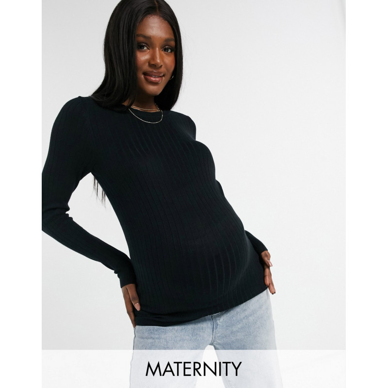 New Look Maternity jumper...