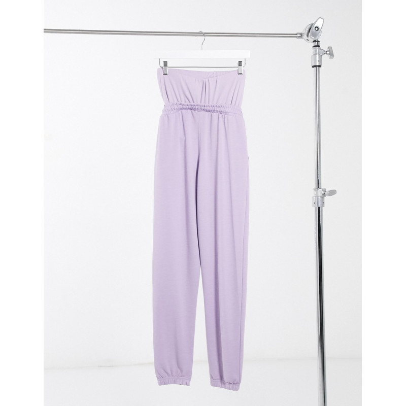 Missguided Maternity co-ord...