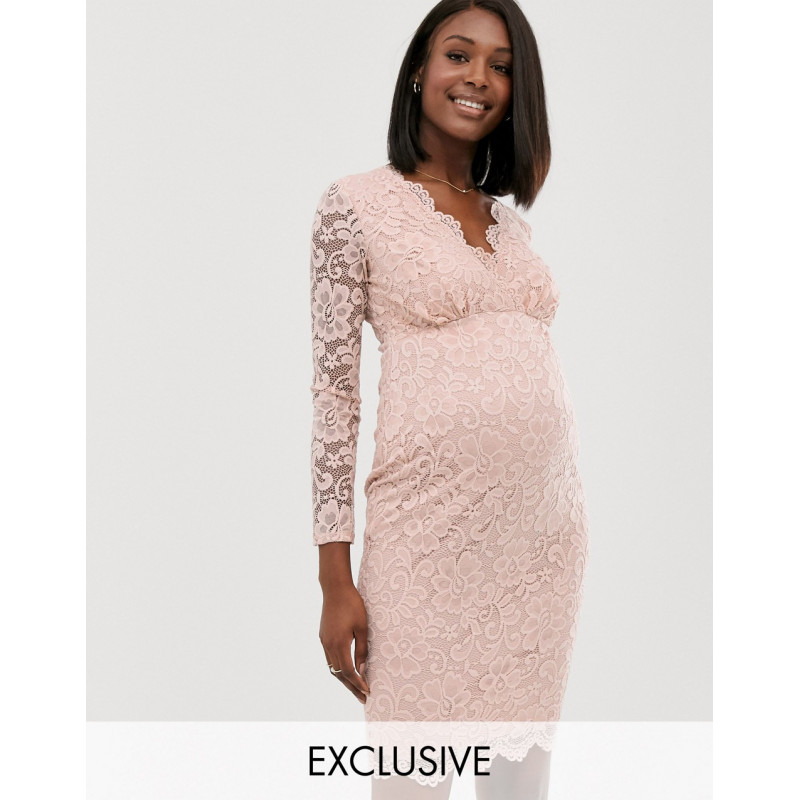 Blume Maternity exclusive...