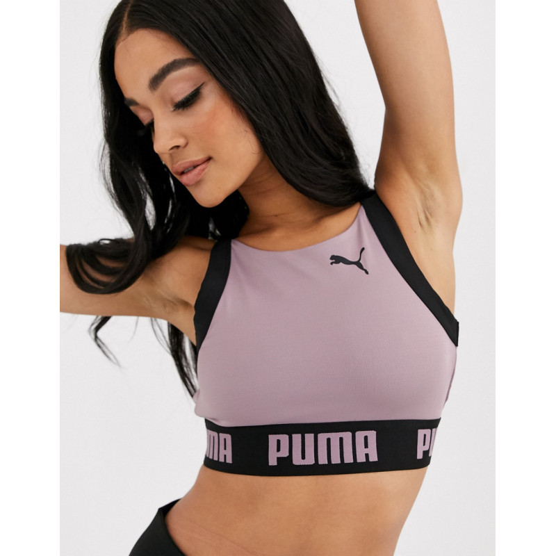 Puma exclusive to ASOS glam...