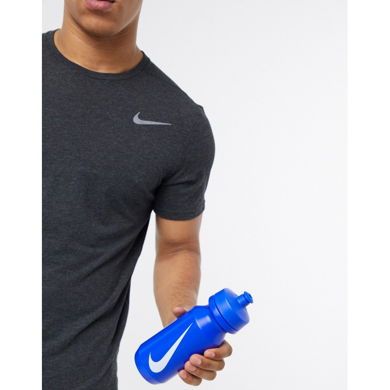 Nike Training water bottle...