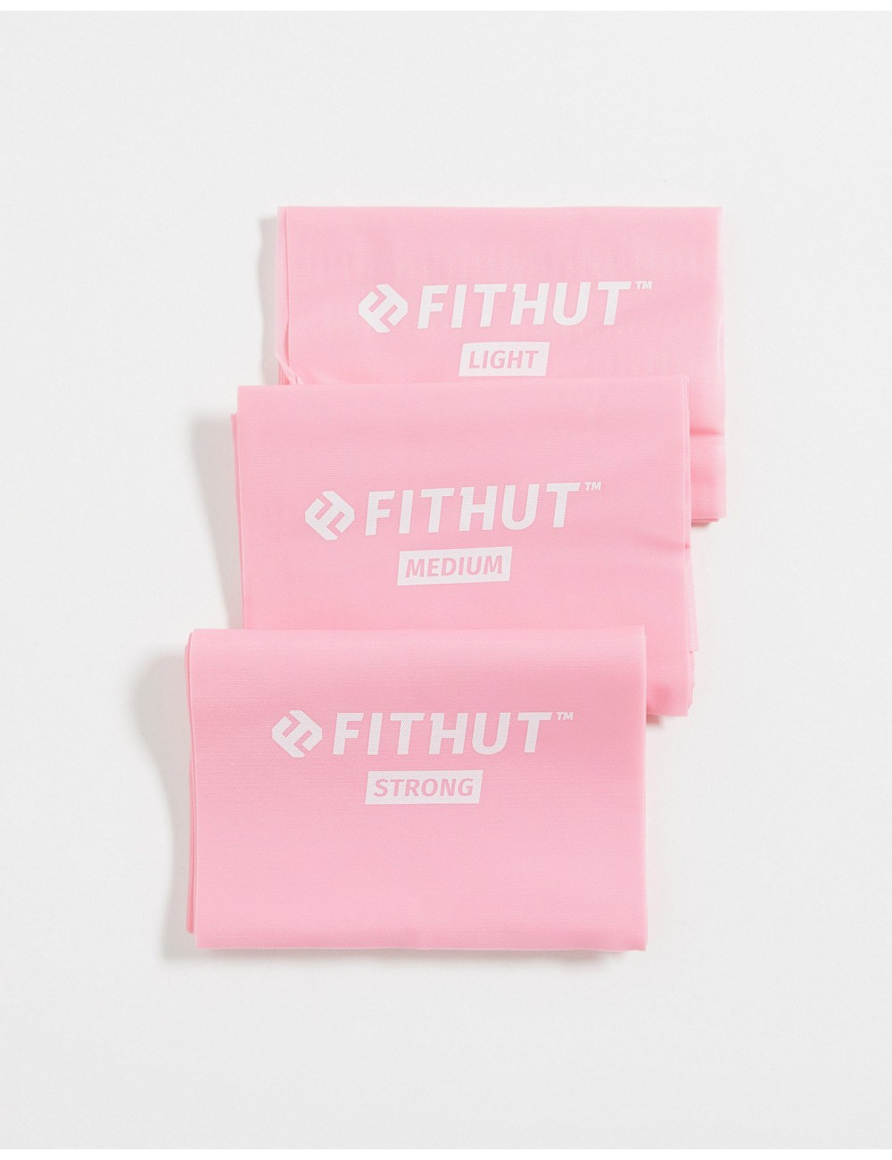 Fithut 3 Pack large...