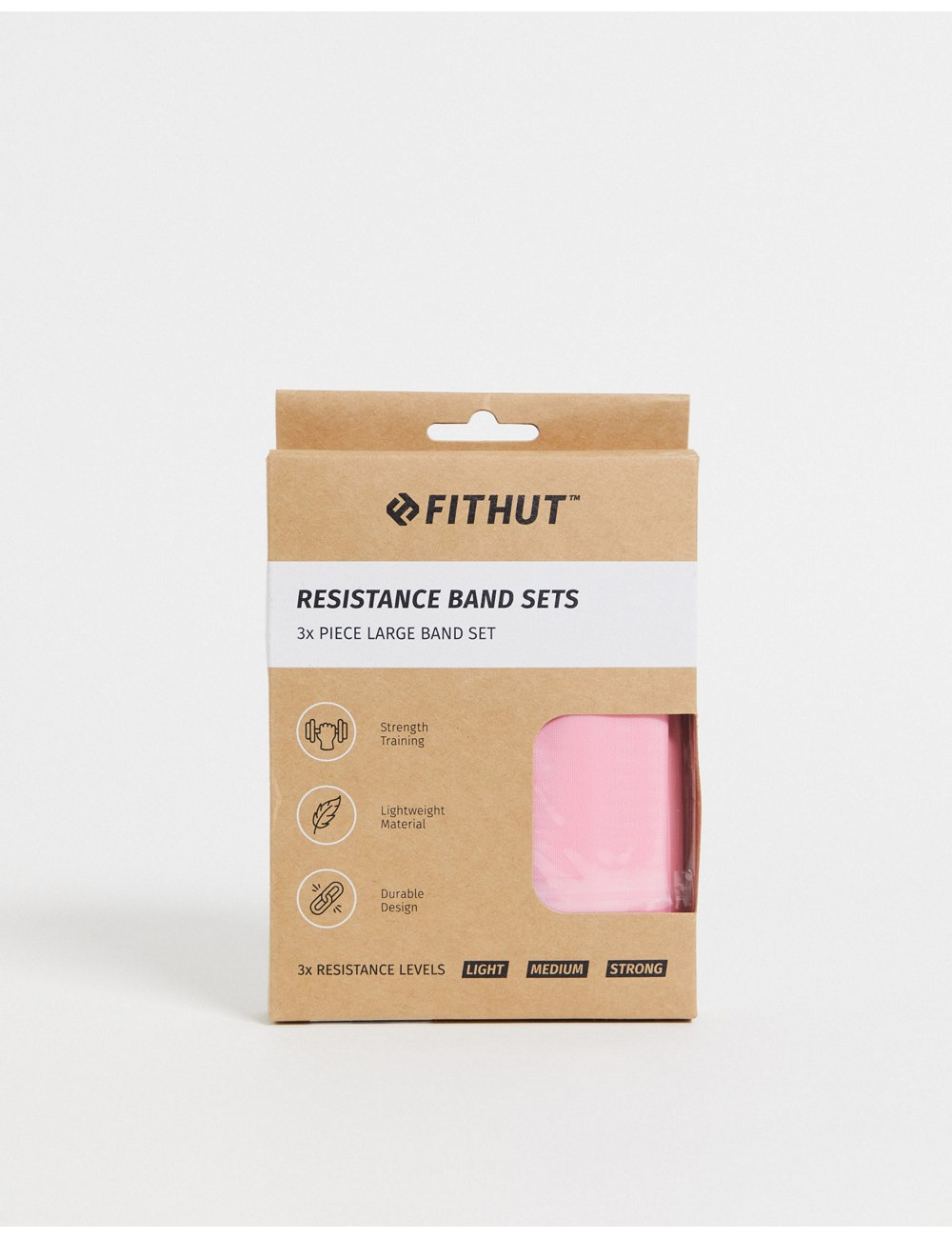 Fithut 3 Pack large...