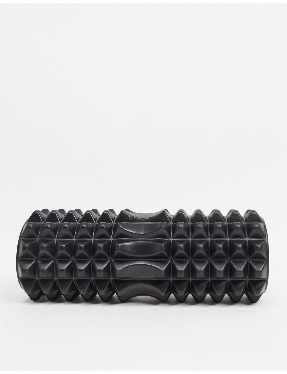 FitHut foam roller with...