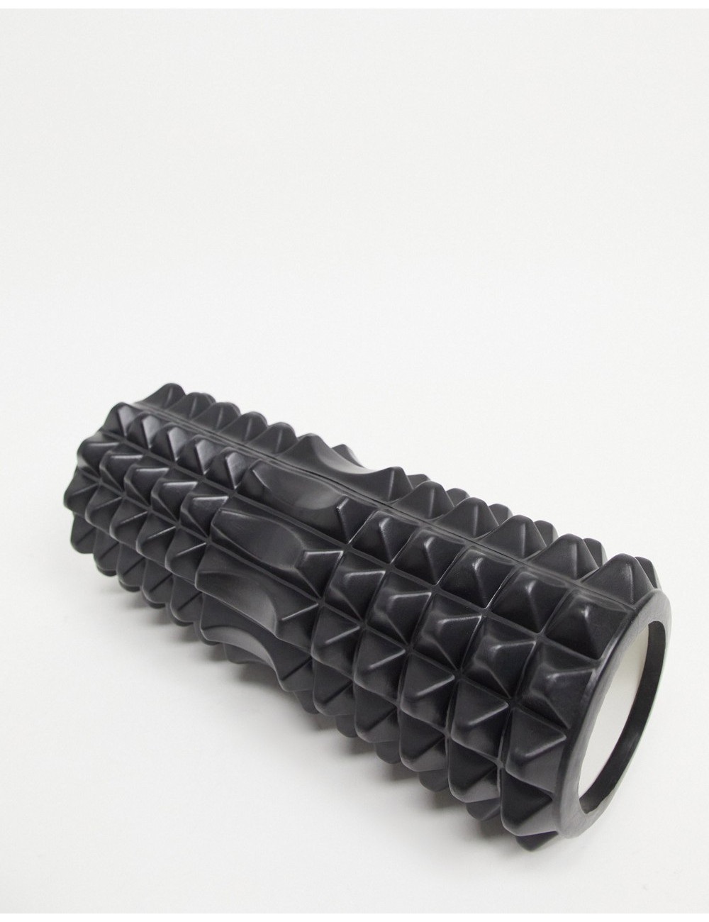 FitHut foam roller with...