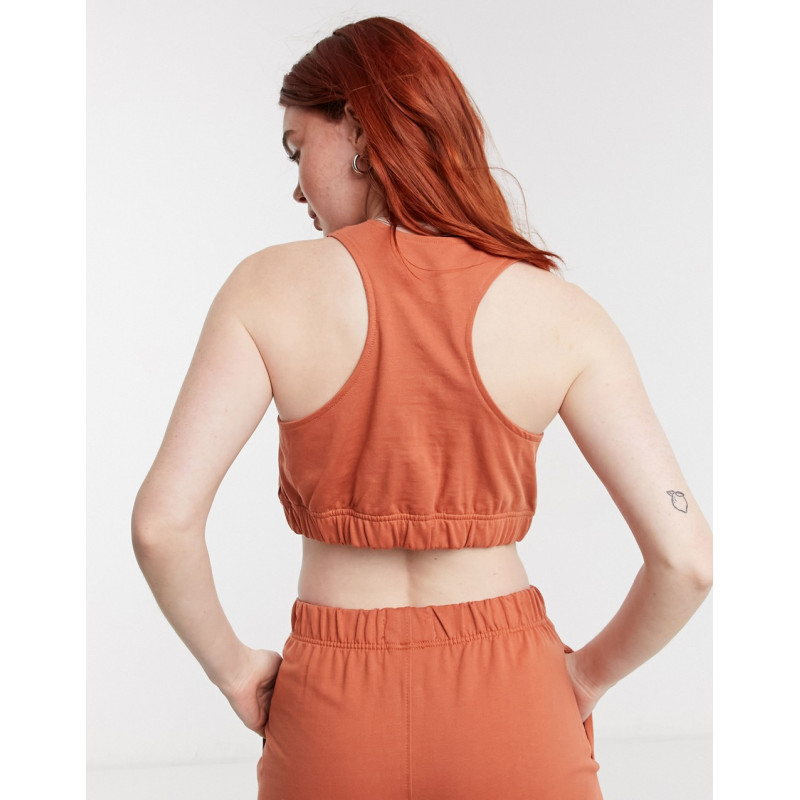 Urban Bliss co-ord knitted...