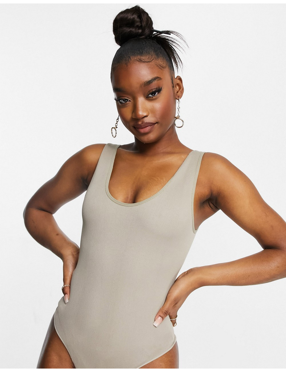 Missguided seamless...