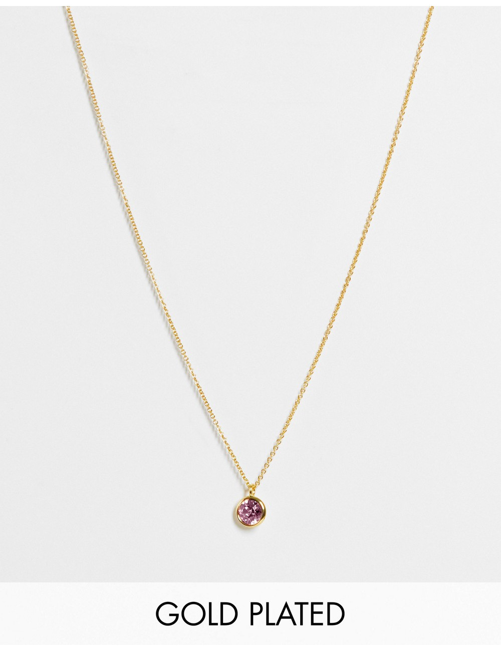 Orelia Exclusive necklace...