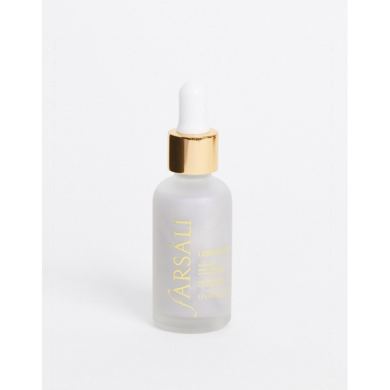 Farsali Liquid Glass 30ml