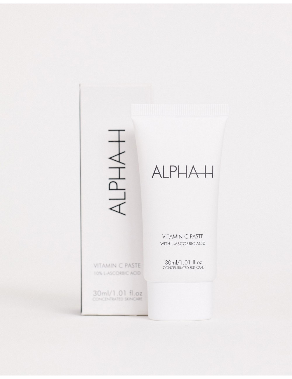 ALPHA-H Vitamin C Paste 10%...