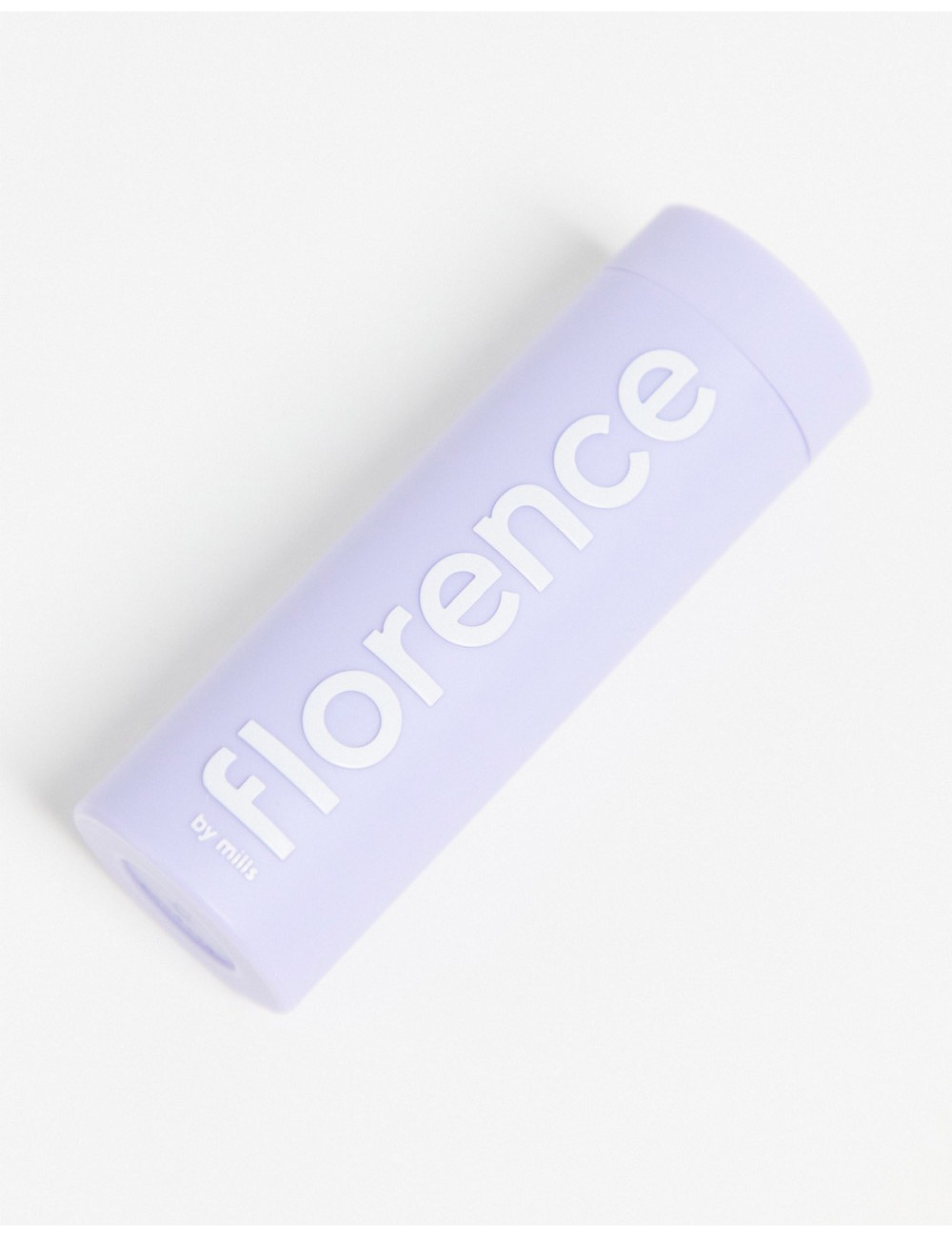 Florence By Mills Hit...