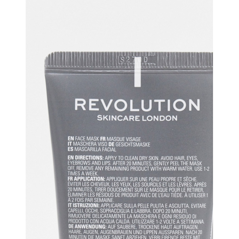 Revolution Skincare Pore...