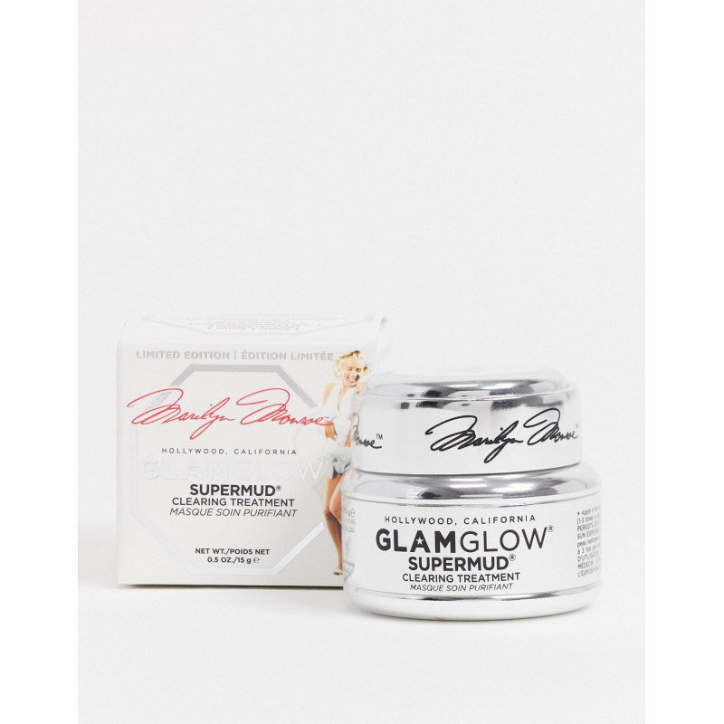 GLAMGLOW Marilyn Monglow...