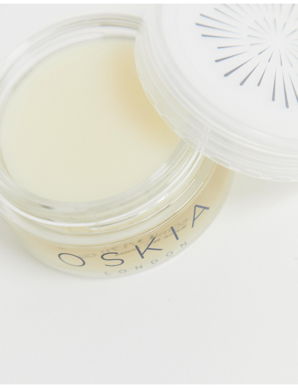 OSKIA Micro Exfoliating Balm
