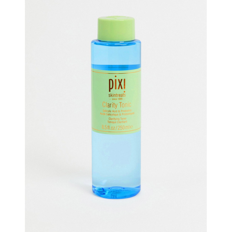 Pixi Clarity Tonic with...