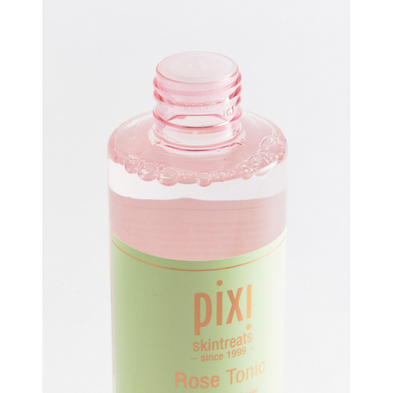 Pixi Rose Nourishing Tonic...