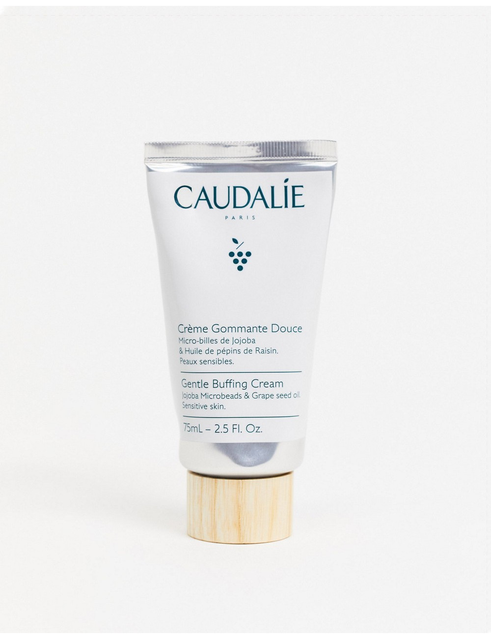 Caudalie Vinoclean Gentle...