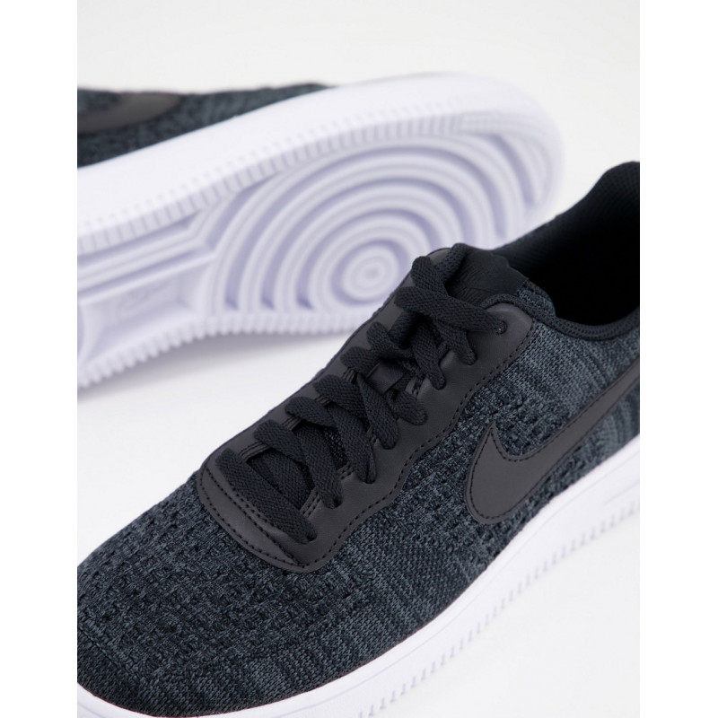 Nike Airforce 1 Flyknit 2.0...