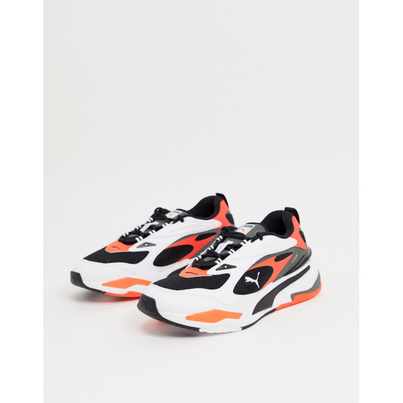 Puma RS-Fast trainers in...