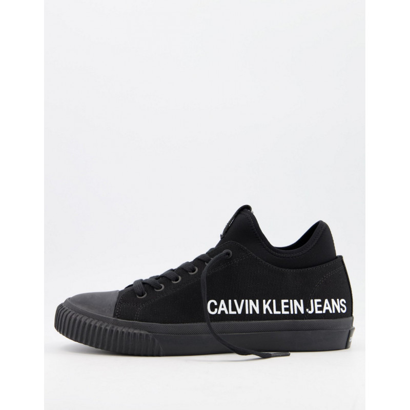 Calvin Klein Jeans icarus...