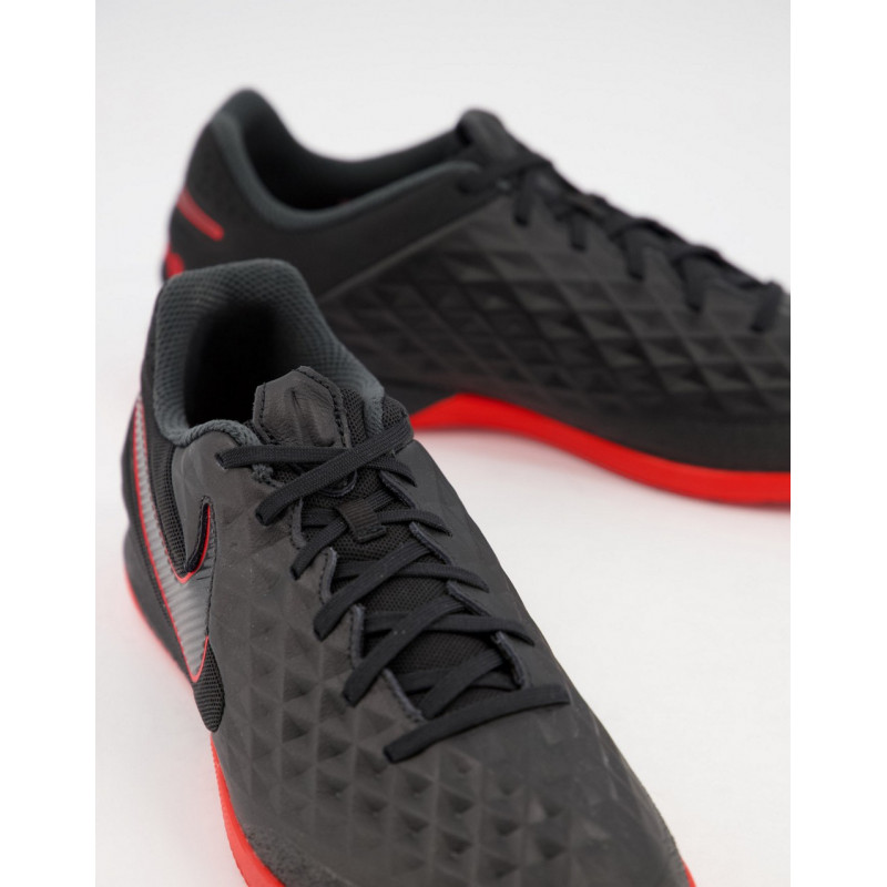 Nike React Legend 8 Pro...