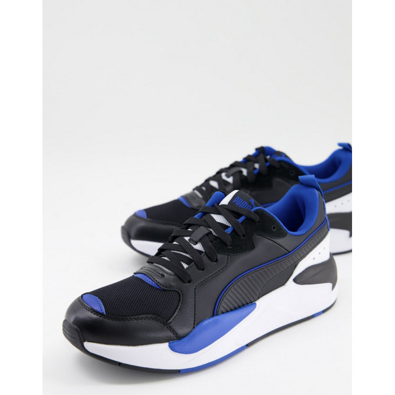 Puma X-Ray Game trainers in...